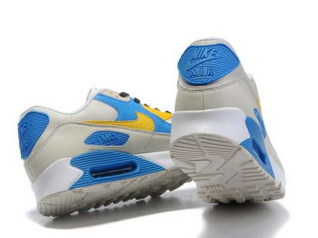 nike air max 90 2011 air max 90 en solde discount